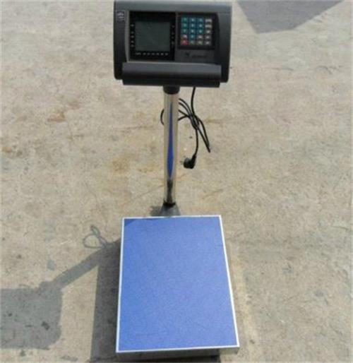 電子地磅結(jié)構(gòu)，電子地磅有哪些配件